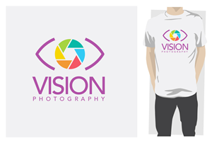 T-shirt Design by ReigeDesign for this project | Design: #3867222