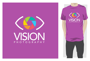 T-shirt Design by ReigeDesign for this project | Design: #3867225
