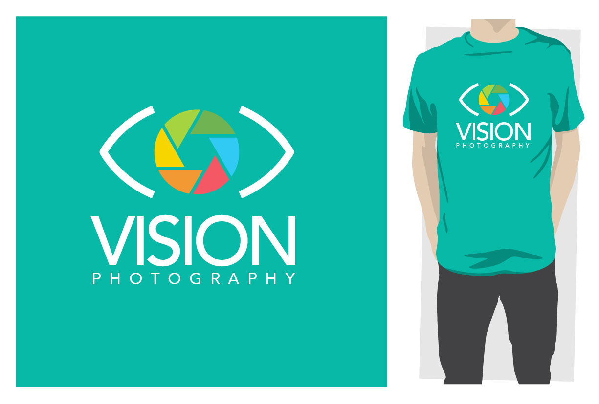 T-shirt Design by ReigeDesign for this project | Design #3867227