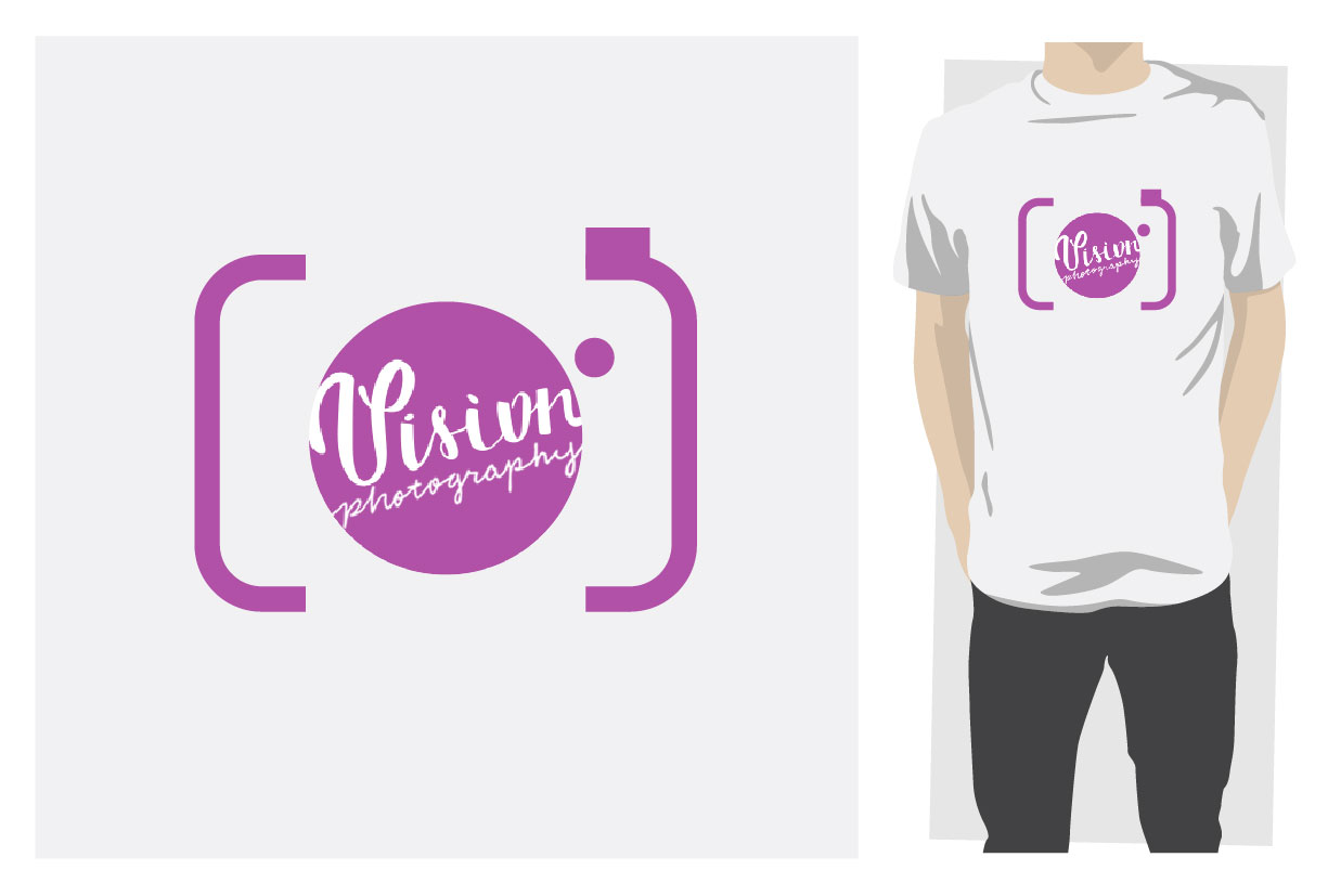 T-shirt Design by ReigeDesign for this project | Design #3867231