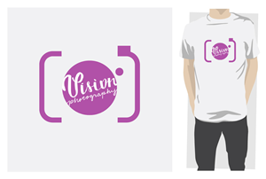 T-shirt Design by ReigeDesign for this project | Design: #3867231