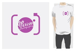 T-shirt Design by ReigeDesign for this project | Design: #3867236
