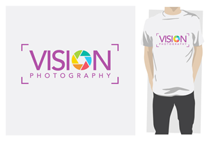 T-shirt Design by ReigeDesign for this project | Design: #3867237