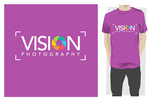 T-shirt Design by ReigeDesign for this project | Design: #3867239