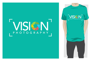 T-shirt Design by ReigeDesign for this project | Design: #3867244