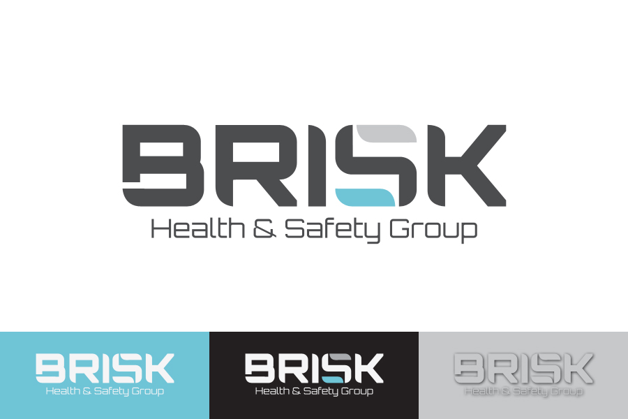 Logo Design by ketoprofen for this project | Design #3856532