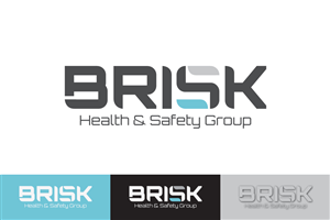 Logo Design by ketoprofen for this project | Design: #3856532