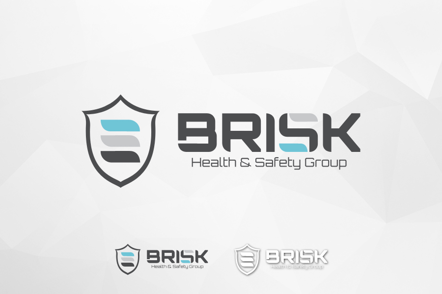 Logo Design by ketoprofen for this project | Design #3865255