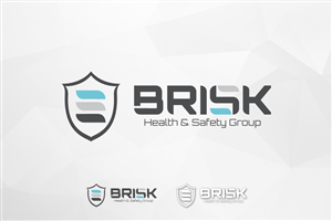 Logo Design by ketoprofen for this project | Design: #3865255