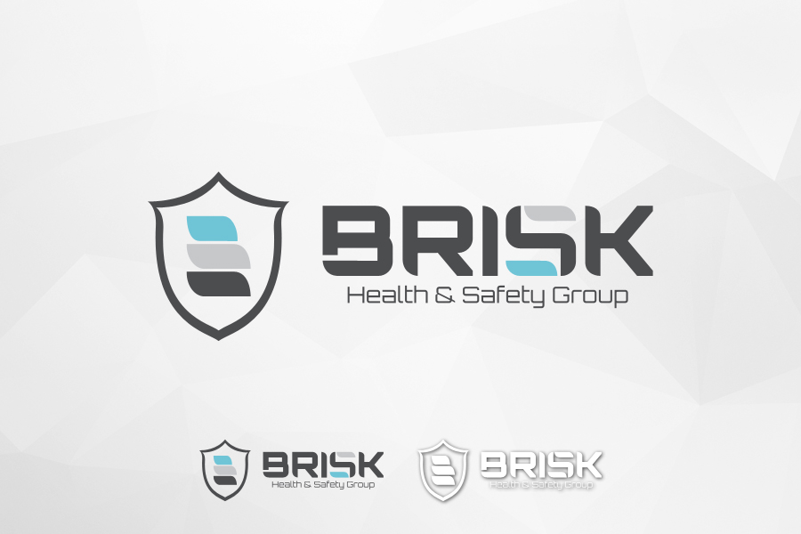 Logo Design by ketoprofen for this project | Design #3865296