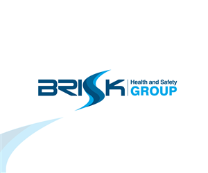 Logo Design by ELOISE LIND for this project | Design: #3929622