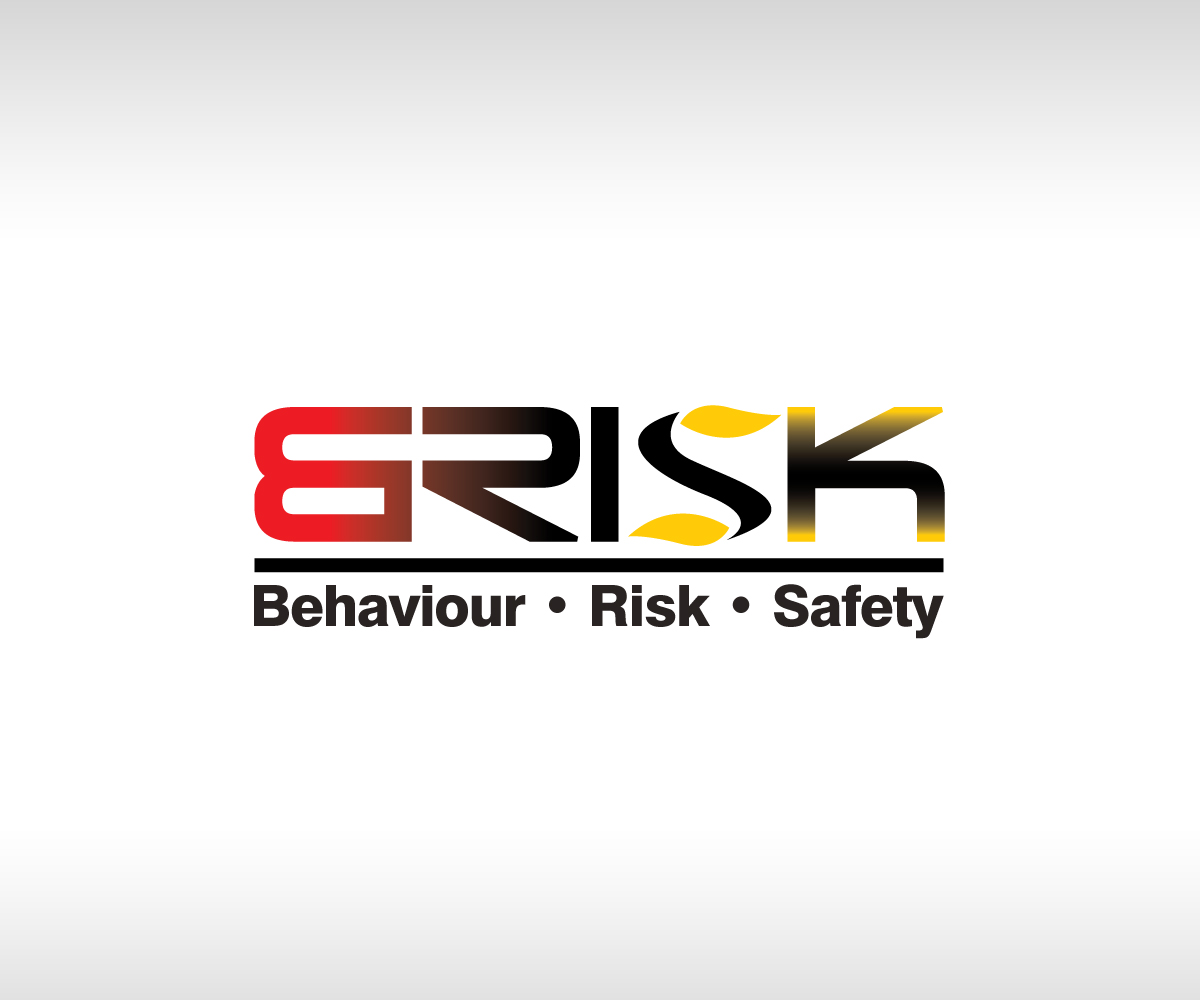 Logo Design by ELOISE LIND for this project | Design #3961181