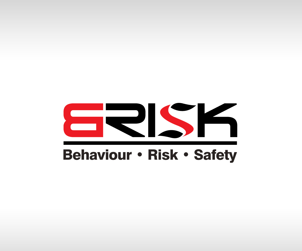 Logo Design by ELOISE LIND for this project | Design #3961184