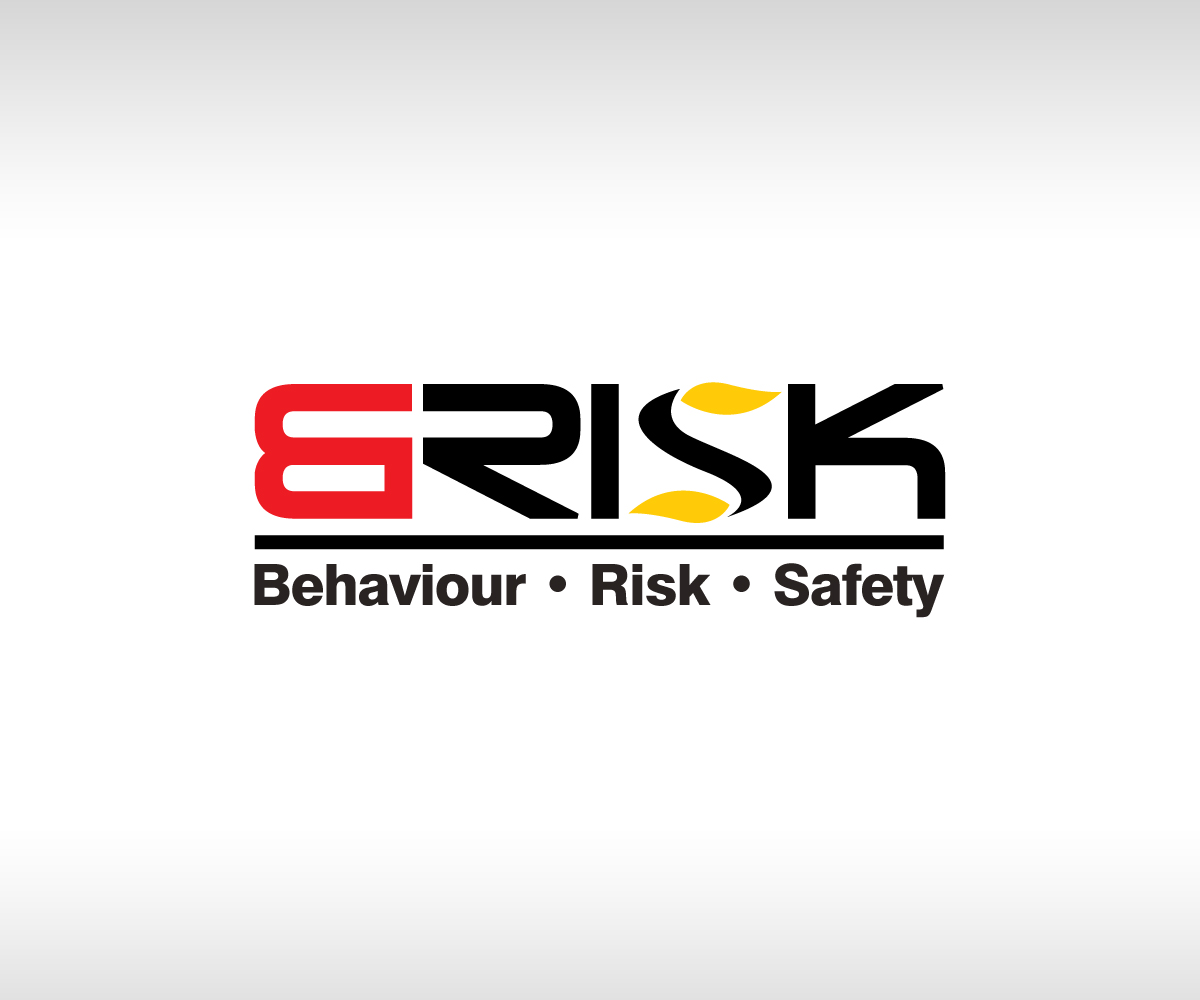 Logo Design by ELOISE LIND for this project | Design #3961186