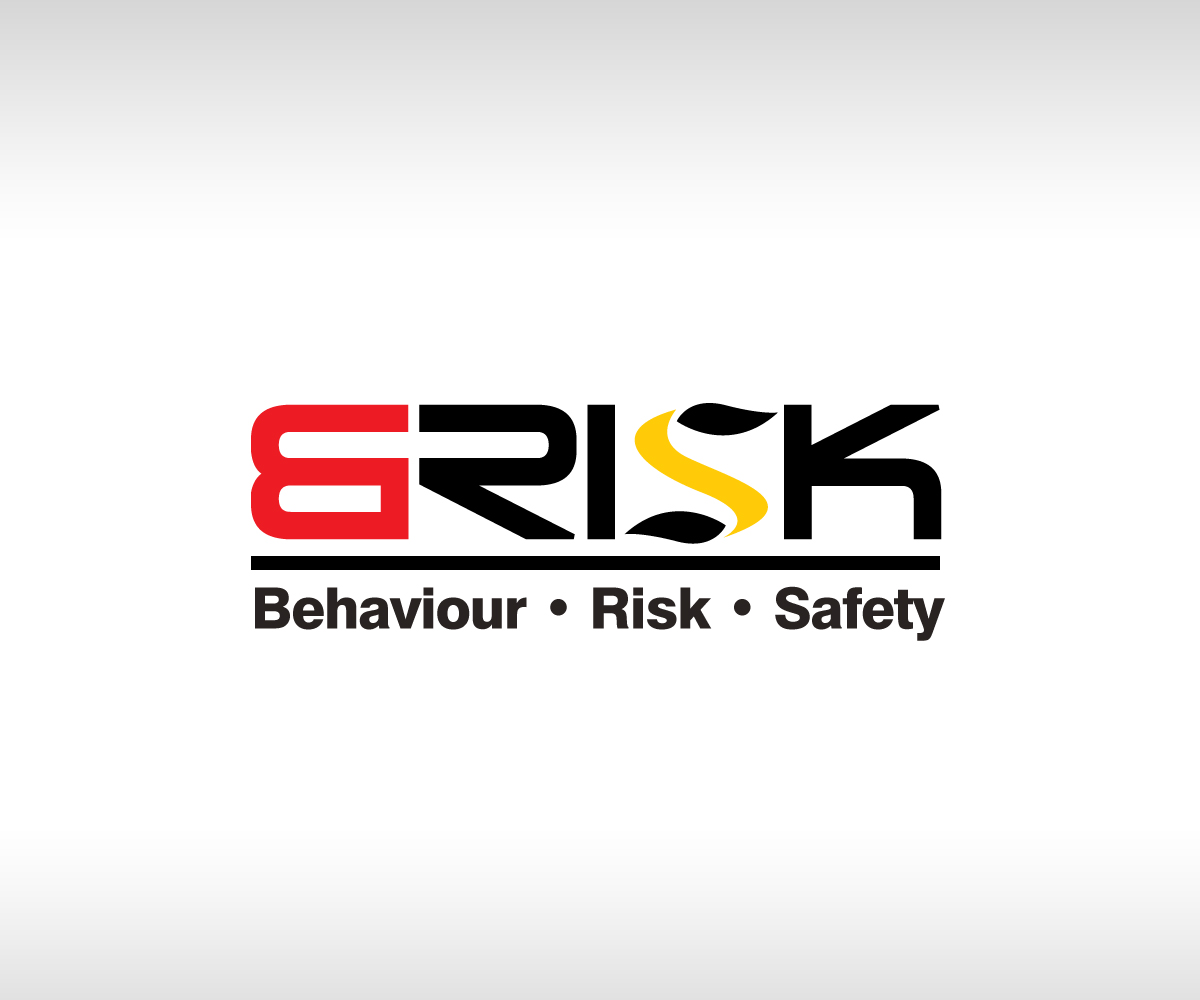 Design de Logo par ELOISE LIND pour ce projet | Design #3961190