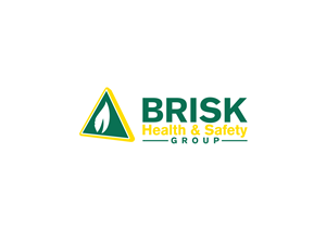 Logo Design by daniswarasayang for this project | Design: #3842026