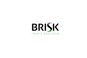 Logo Design by pixelbox for this project | Design #3850634