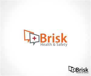 Logo Design by Hartawan® for this project | Design: #3826982