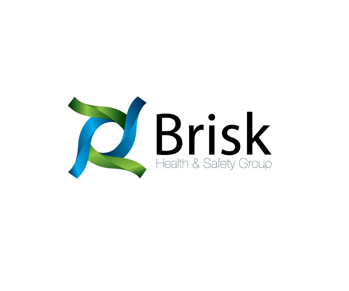 Logo Design by meygekon for this project | Design #3882535