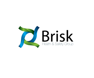 Logo Design by meygekon for this project | Design: #3882535