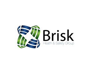 Logo Design by meygekon for this project | Design: #3882546