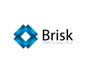 Logo Design by meygekon for this project | Design: #3882550