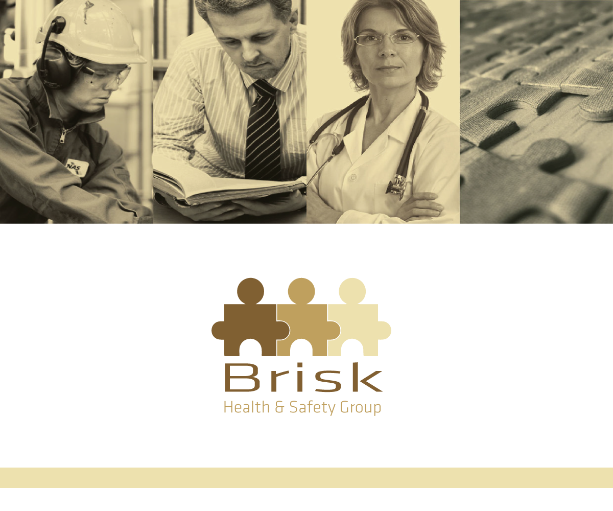 Logo Design by Munchie 2 for this project | Design #3840300