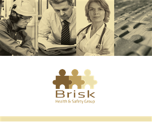 Logo Design by Munchie 2 for this project | Design: #3840300