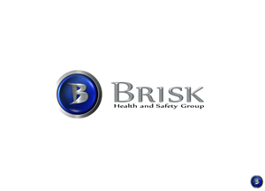 Logo Design by Vexus Graphics