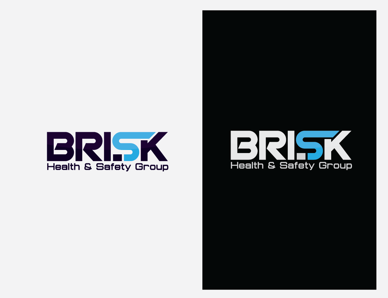 Logo Design by jpn™ for this project | Design #3931959