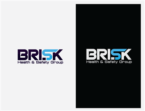 Logo Design by jpn™ for this project | Design: #3931959