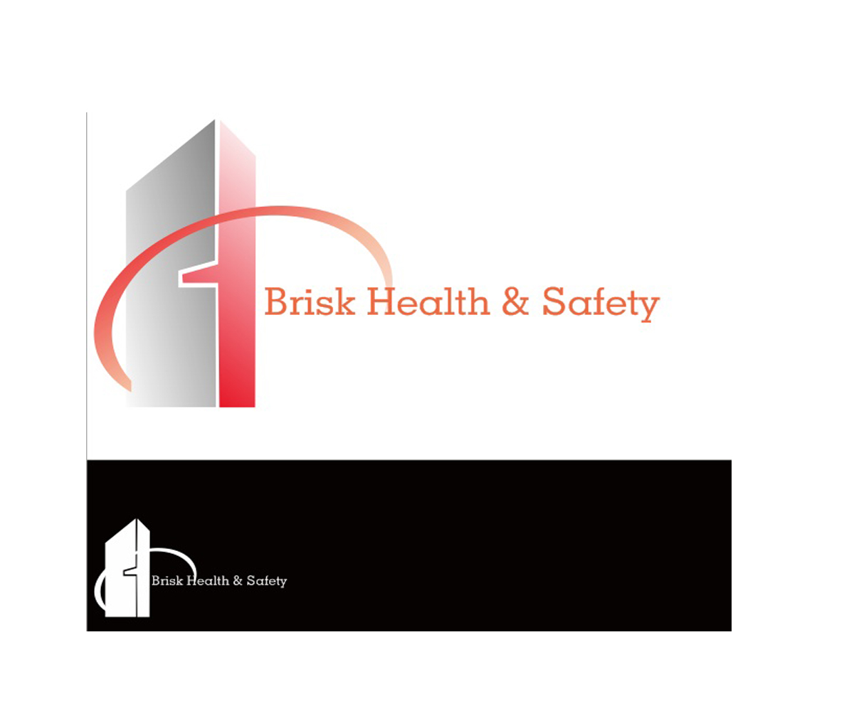Logo Design by ivan for this project | Design #3832466