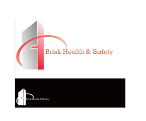 Logo Design by ivan for this project | Design #3832466