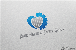 Logo Design by ynsmr06