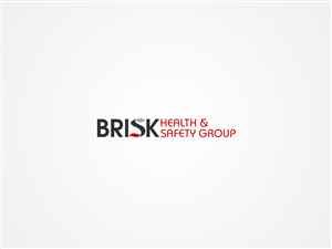 Logo Design by REDcrackers.com for this project | Design: #3901395