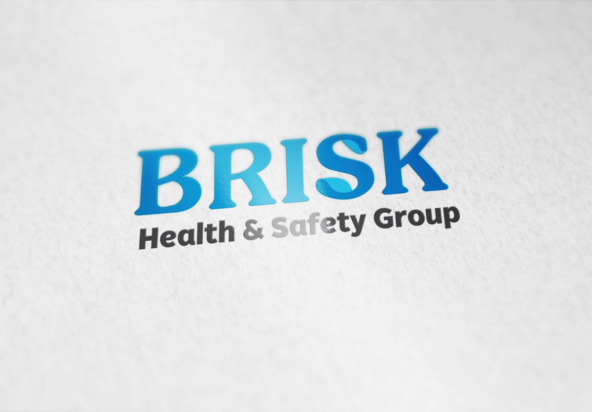 Logo Design by Sidqioe for this project | Design #3855572