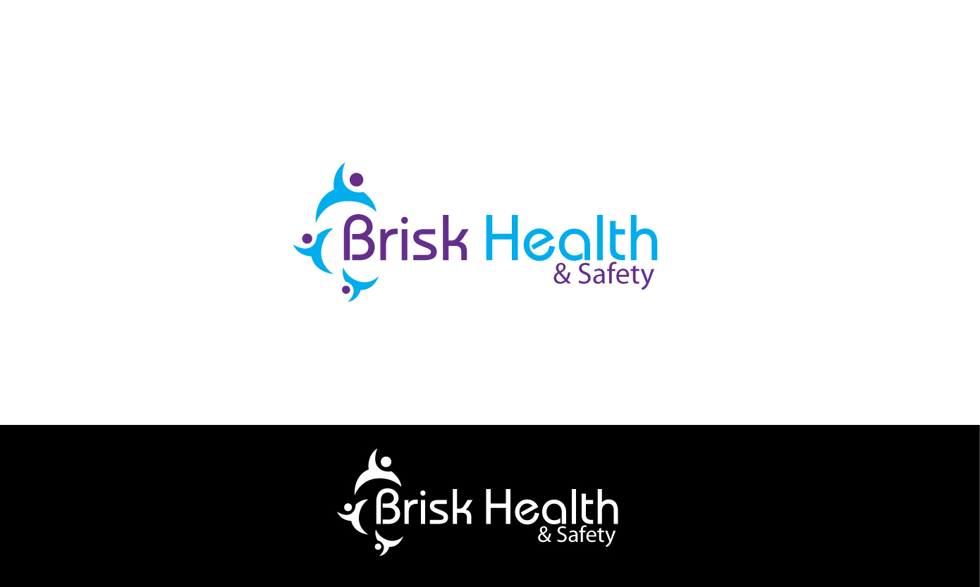 Logo Design by parshdelhi for this project | Design #3848336