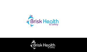 Logo Design by parshdelhi for this project | Design #3848336