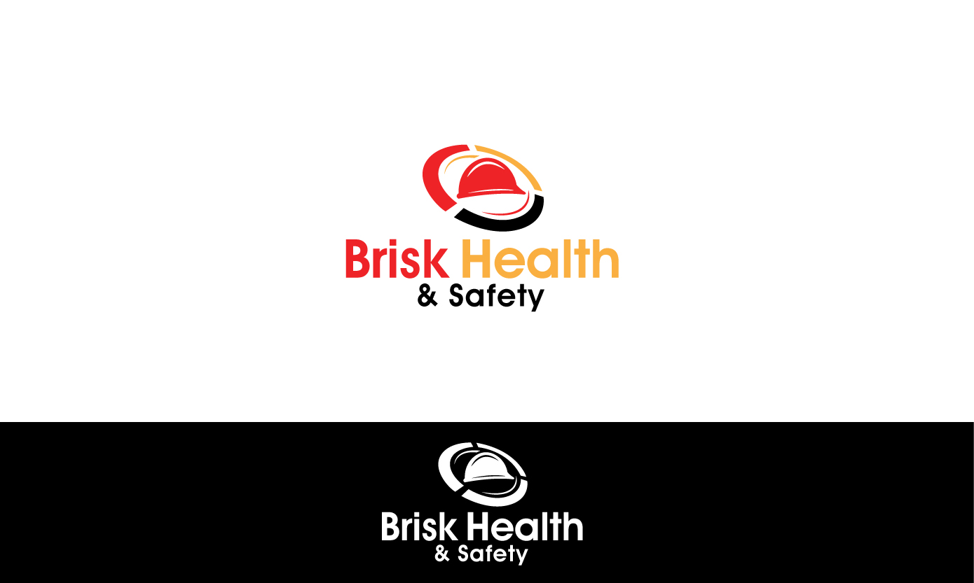 Logo Design by parshdelhi for this project | Design #3848339