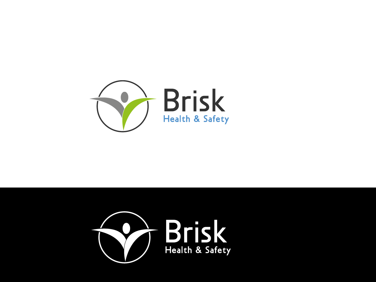 Logo Design by Anyl Thapa for this project | Design #3843270