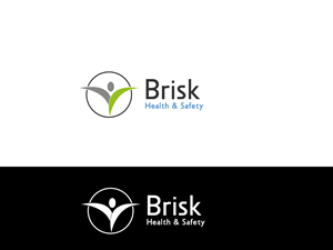 Logo Design by Anyl Thapa for this project | Design: #3843270