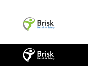 Logo Design by Anyl Thapa for this project | Design: #3843274