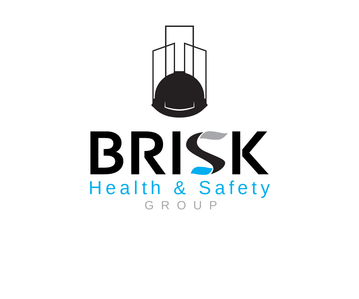 Logo Design by bigmind for this project | Design #3911092