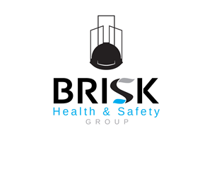 Logo Design by bigmind for this project | Design #3911092