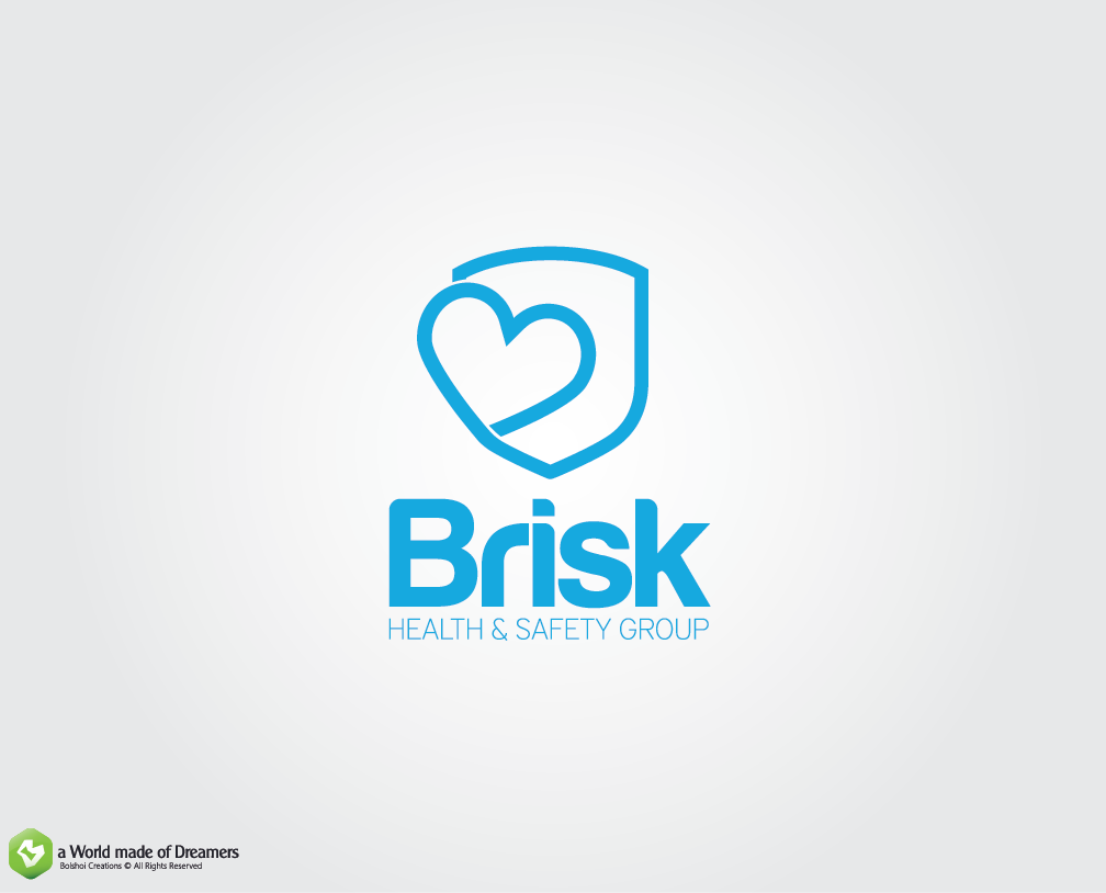 Diseño de Logo por Bolshoi Creations para este proyecto | Diseño #3842780