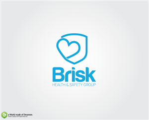 Logo Design by Bolshoi Creations for this project | Design: #3842780