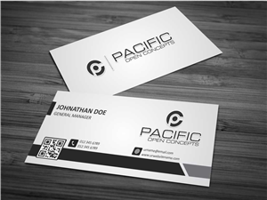 Design de Carte de Visite par AwsomeD pour ce projet | Design : #3830093