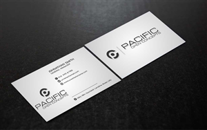 Design de Carte de Visite par AwsomeD pour ce projet | Design : #3830097