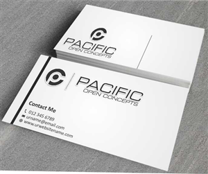 Design de Carte de Visite par AwsomeD pour ce projet | Design : #3830101