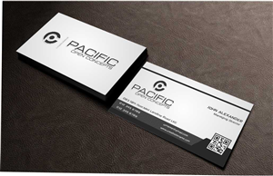 Design de Carte de Visite par AwsomeD pour ce projet | Design : #3830102